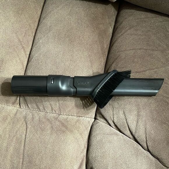 Shark Duoclean Lift-Away speed crevice/dust brush combo‎ tool - Picture 5 of 5